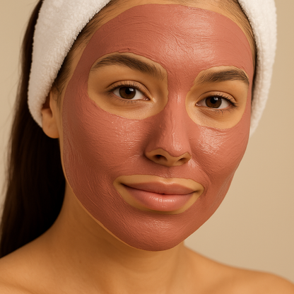 Collagen Night Wrapping Mask