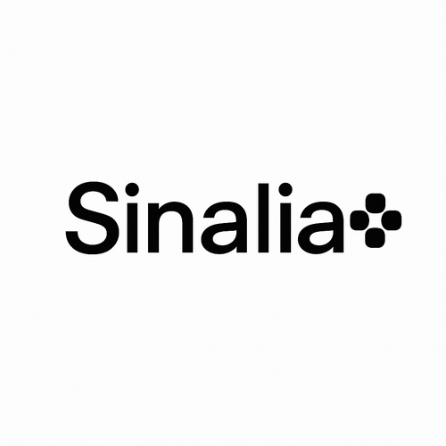 My Store